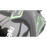 Réservoir d'essence KAWASAKI KLZ 1000 VERSYS S ABS 2019 à 2024