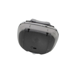 Top case KAWASAKI KLZ 1000 VERSYS S ABS 2019 à 2024