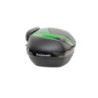 Top case KAWASAKI KLZ 1000 VERSYS S ABS 2019 à 2024
