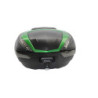 Top case KAWASAKI KLZ 1000 VERSYS S ABS 2019 à 2024