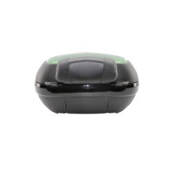 Top case KAWASAKI KLZ 1000 VERSYS S ABS 2019 à 2024