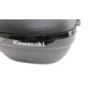 Top case KAWASAKI KLZ 1000 VERSYS S ABS 2019 à 2024