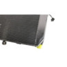 Radiateur d'eau KAWASAKI KLZ 1000 VERSYS S ABS 2019 à 2024
