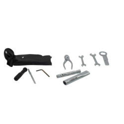 Trousse à outils KAWASAKI KLZ 1000 VERSYS S ABS 2019 à 2024