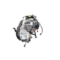 Moteur KYMCO AGILITY 50 2018 à 2021