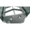 Grille de radiateur KYMCO MXU 300 2005 à 2018
