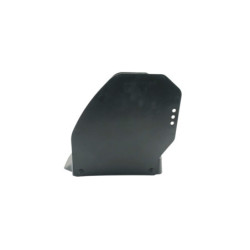 Grille de radiateur KYMCO MXU 300 2005 à 2018