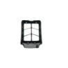 Grille de radiateur KYMCO MXU 300 2005 à 2018