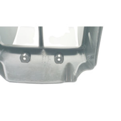 Grille de radiateur KYMCO MXU 300 2005 à 2018