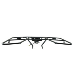 Support arriere KYMCO MXU 300 2005 à 2018