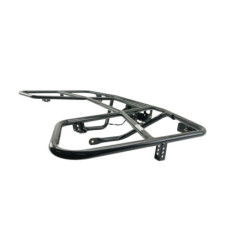 Support arriere KYMCO MXU 300 2005 à 2018