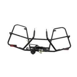 Support arriere KYMCO MXU 300 2005 à 2018
