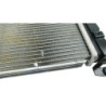 Radiateur d'eau KYMCO MXU 300 2005 à 2018