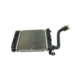 Radiateur d'eau KYMCO MXU 300 2005 à 2018
