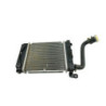 Radiateur d'eau KYMCO MXU 300 2005 à 2018