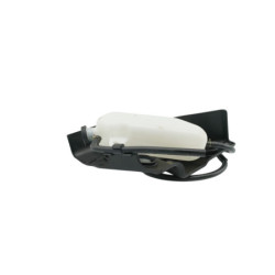Vase d'expansion KYMCO MXU 300 2005 à 2018