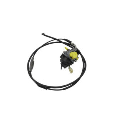 Carburateur YAMAHA YN 50 NEOS 2008 à 2016