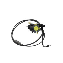 Carburateur YAMAHA YN 50 NEOS 2008 à 2016