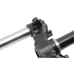 Fourche complète NECO TITO 50 2014 à 2017