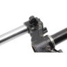 Fourche complète NECO TITO 50 2014 à 2017