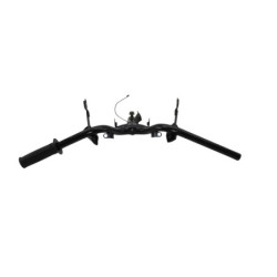Guidon NECO TITO 50 2014 à 2017