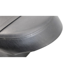 Selle NECO TITO 50 2014 à 2017