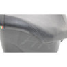 Selle NECO TITO 50 2014 à 2017