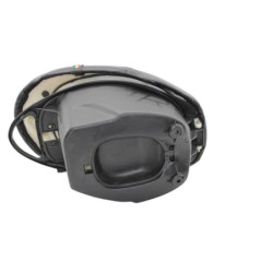 Selle NECO TITO 50 2014 à 2017