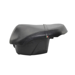 Selle NECO TITO 50 2014 à 2017
