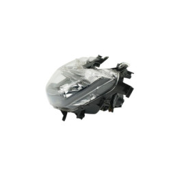 Optique YAMAHA GPD 125 NMAX ABS 2017 à 2020