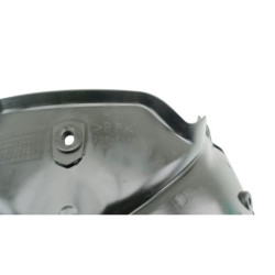 Grille de radiateur YAMAHA GPD 125 NMAX ABS 2017 à 2020