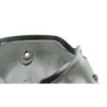 Grille de radiateur YAMAHA GPD 125 NMAX ABS 2017 à 2020
