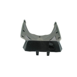 Grille de radiateur YAMAHA GPD 125 NMAX ABS 2017 à 2020