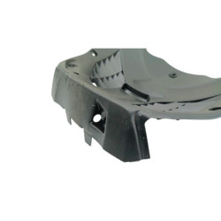 Grille de radiateur YAMAHA GPD 125 NMAX ABS 2017 à 2020