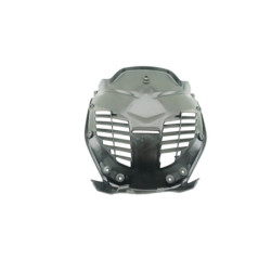 Grille de radiateur YAMAHA GPD 125 NMAX ABS 2017 à 2020