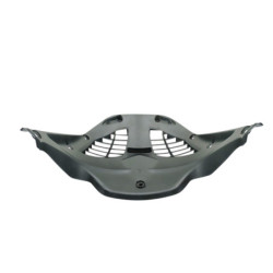 Grille de radiateur YAMAHA GPD 125 NMAX ABS 2017 à 2020