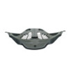 Grille de radiateur YAMAHA GPD 125 NMAX ABS 2017 à 2020