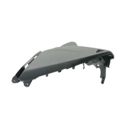 Tablier YAMAHA GPD 125 NMAX ABS 2017 à 2020