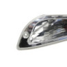 Clignotants avant PIAGGIO VESPA LX 50 2009 à 2013