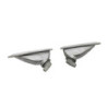 Clignotants avant PIAGGIO VESPA LX 50 2009 à 2013