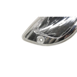 Clignotants avant PIAGGIO VESPA LX 50 2009 à 2013