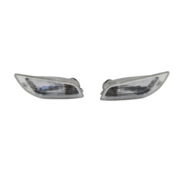 Clignotants avant PIAGGIO VESPA LX 50 2009 à 2013