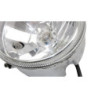 Optique PIAGGIO VESPA LX 50 2009 à 2013