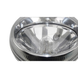 Optique PIAGGIO VESPA LX 50 2009 à 2013