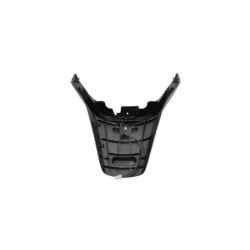 Support de plaque PEUGEOT CITYSTAR 50 2018 à 2021