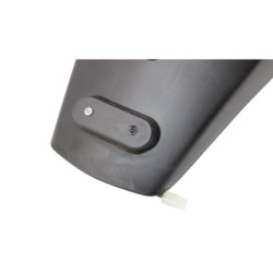 Support de plaque PEUGEOT CITYSTAR 50 2018 à 2021