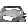 Grille de radiateur PEUGEOT CITYSTAR 50 2018 à 2021