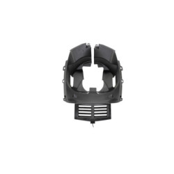 Grille de radiateur PEUGEOT CITYSTAR 50 2018 à 2021