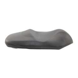 Selle PEUGEOT CITYSTAR 50 2018 à 2021