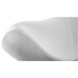 Selle PEUGEOT CITYSTAR 50 2018 à 2021